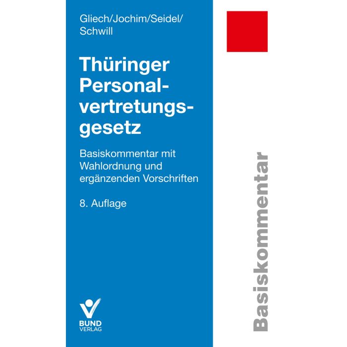 Titelcover klein