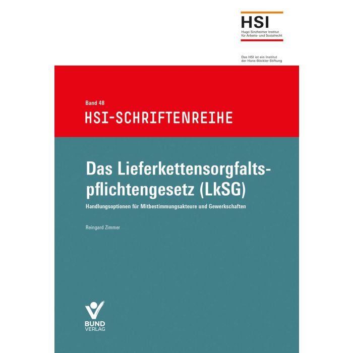 Titelcover klein