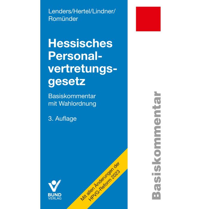 Titelcover klein