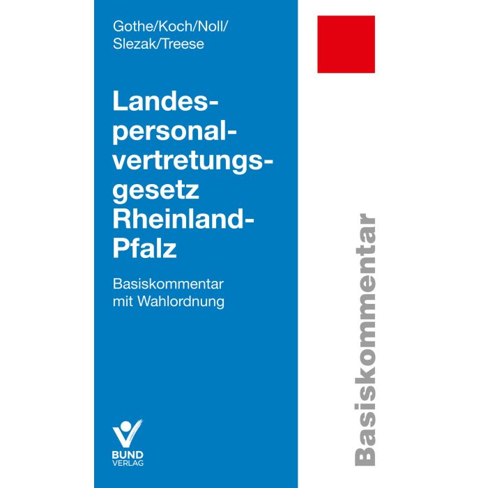 Titelcover klein
