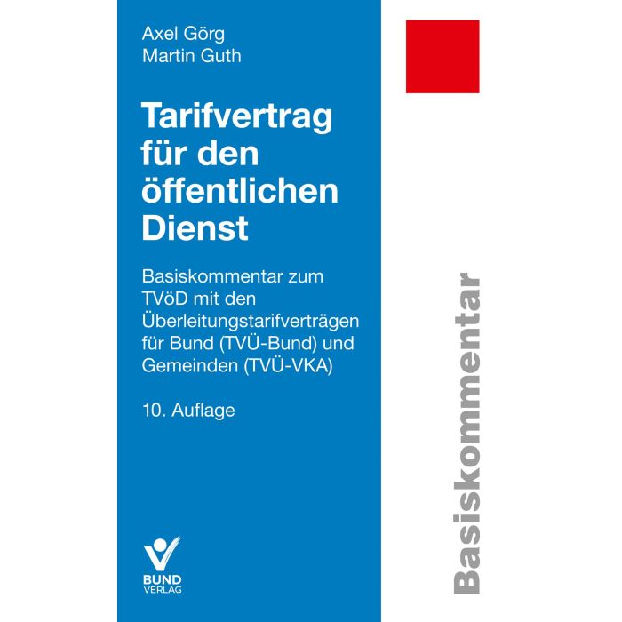 Titelcover klein
