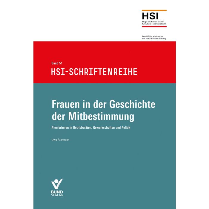 Titelcover klein