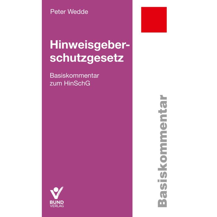 Titelcover klein