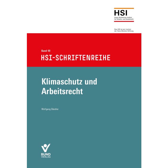 Titelcover klein