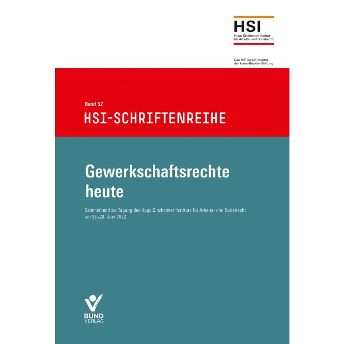 Titelcover klein