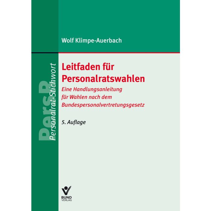 Titelcover klein