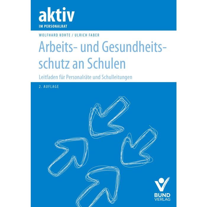 Titelcover klein