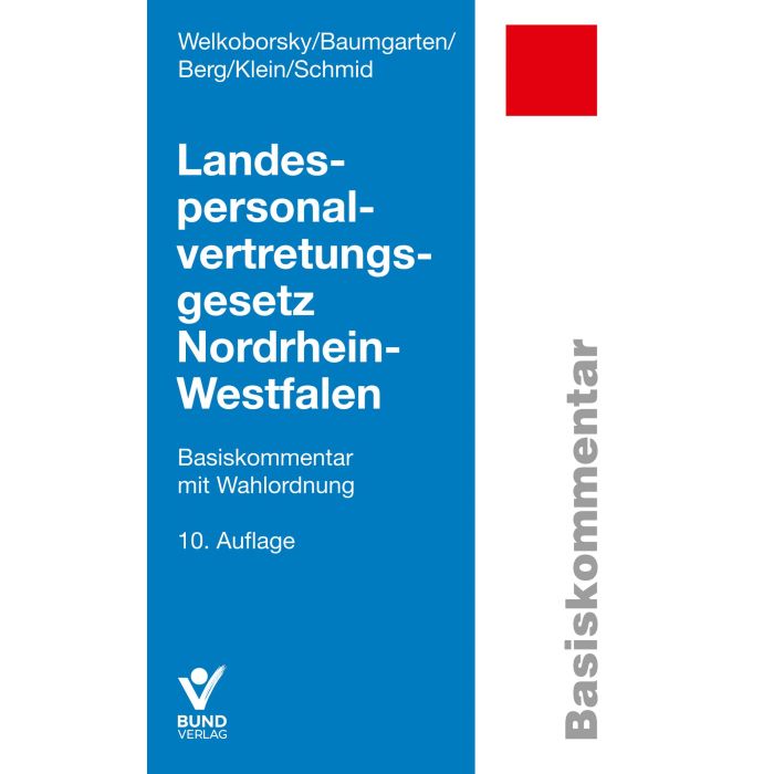 Titelcover klein