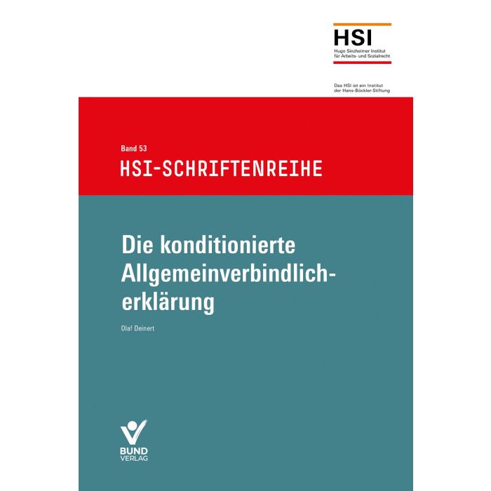 Titelcover klein