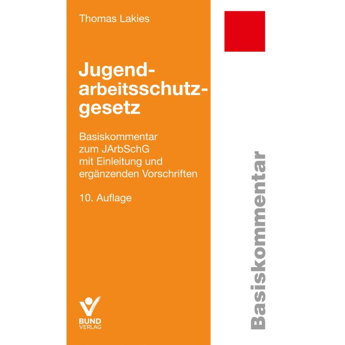 Titelcover klein