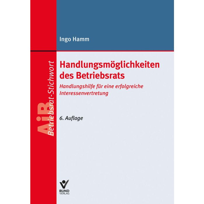 Titelcover klein