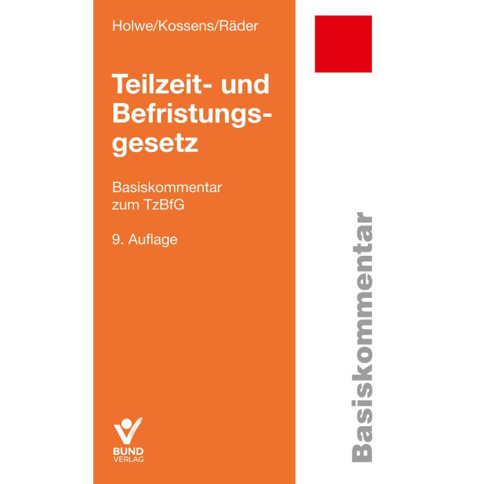 Titelcover klein