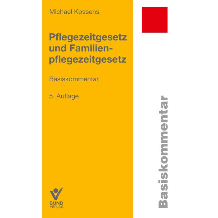 Titelcover klein