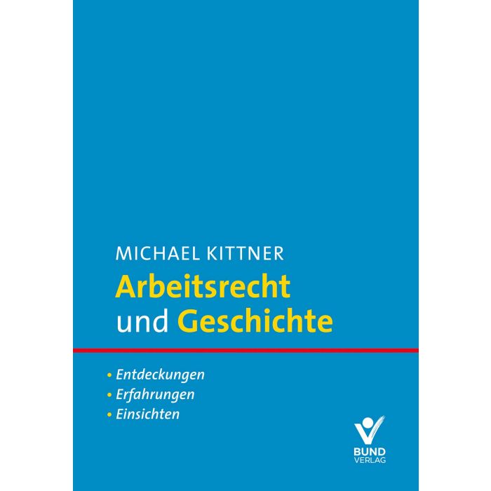 Titelcover klein
