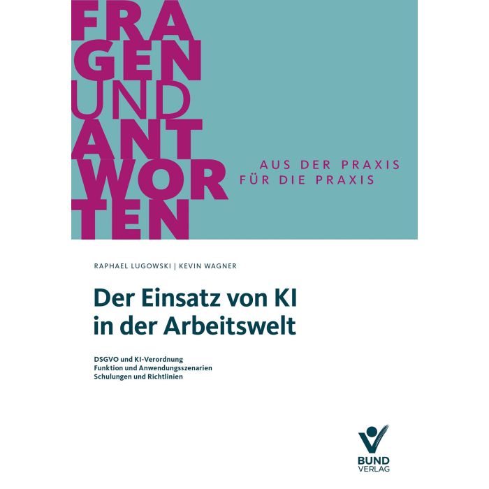 Titelcover klein