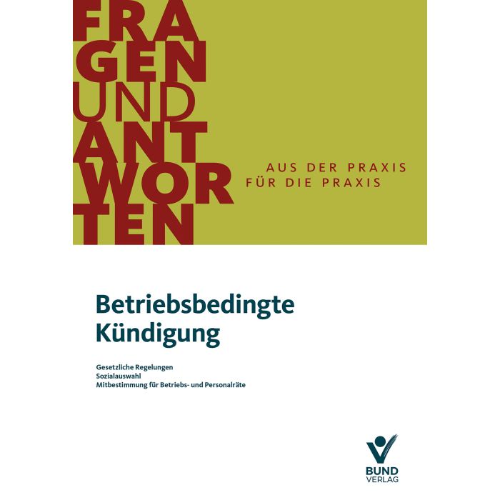 Titelcover klein