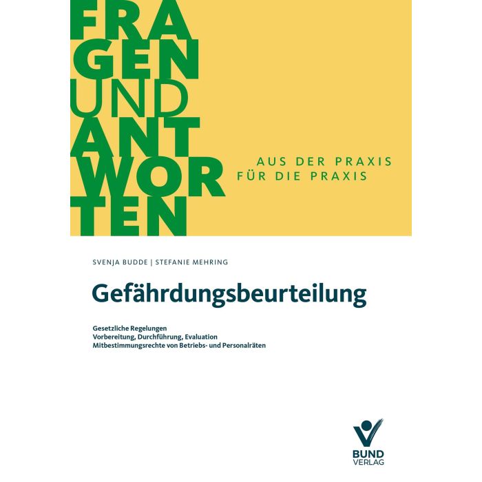 Titelcover klein