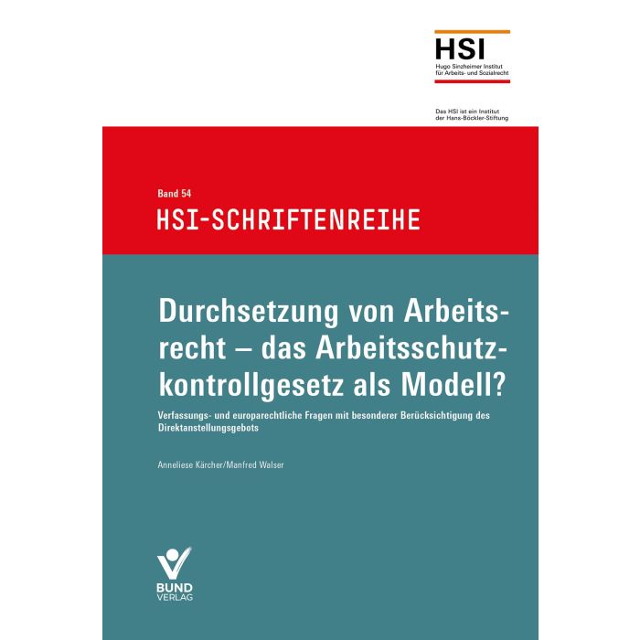 Titelcover klein