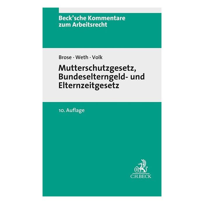 Titelcover klein
