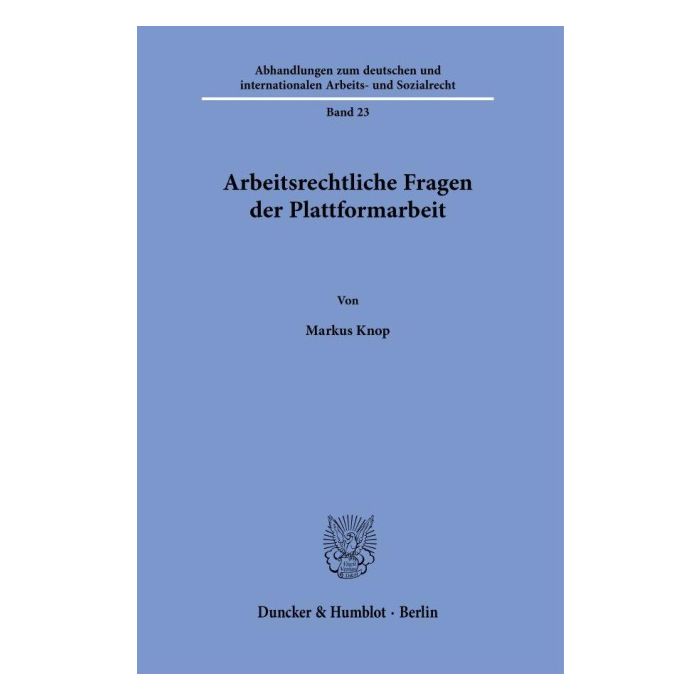 Titelcover klein