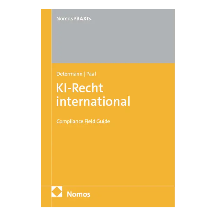 Titelcover klein