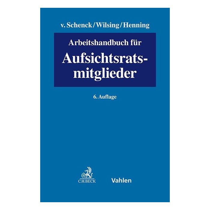Titelcover klein