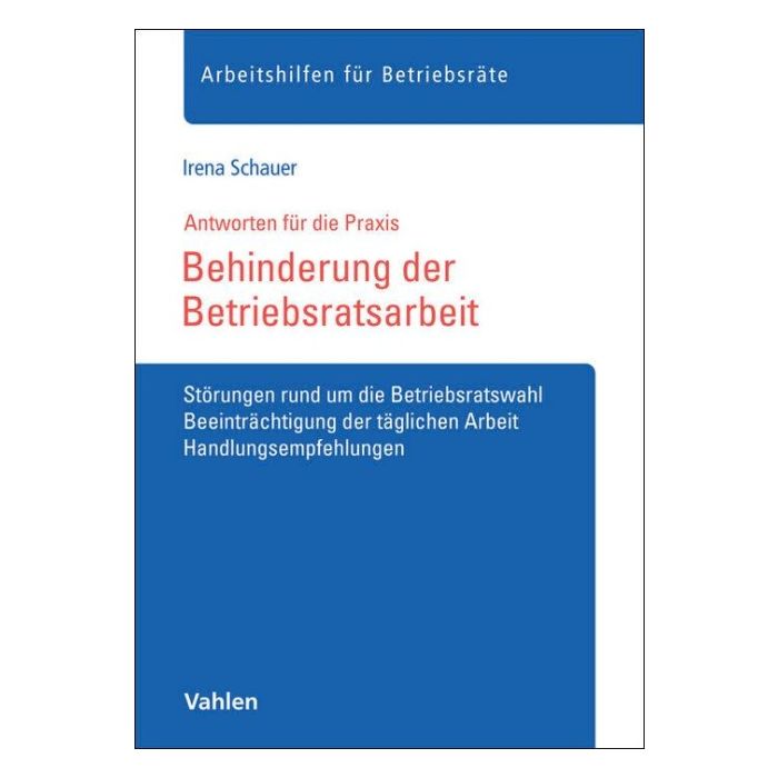 Titelcover klein
