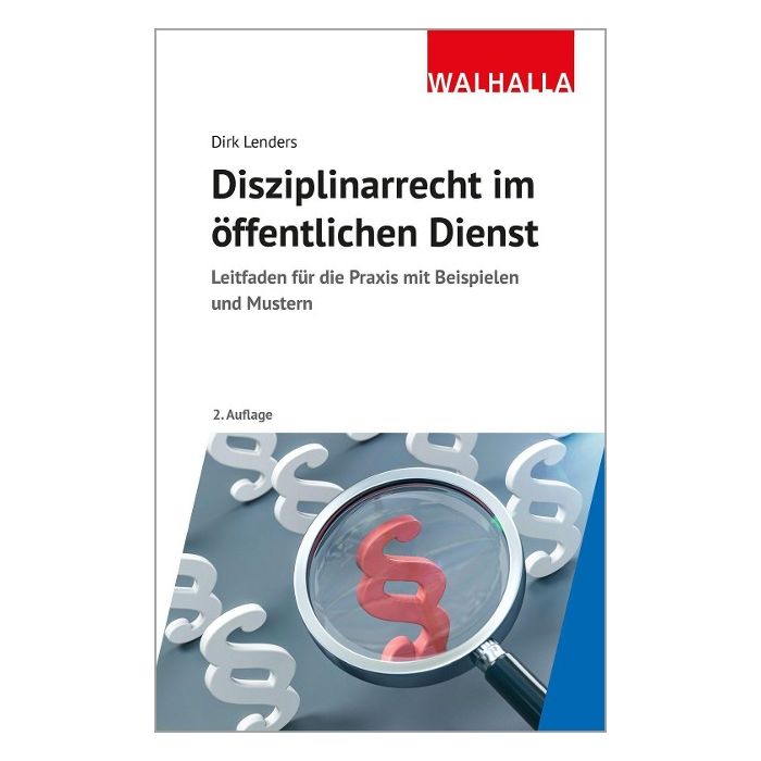 Titelcover klein