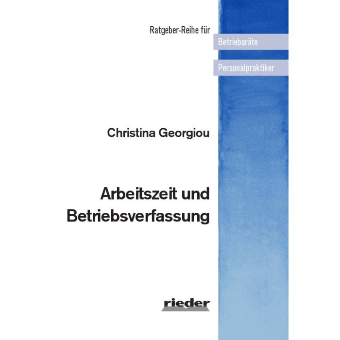 Titelcover klein
