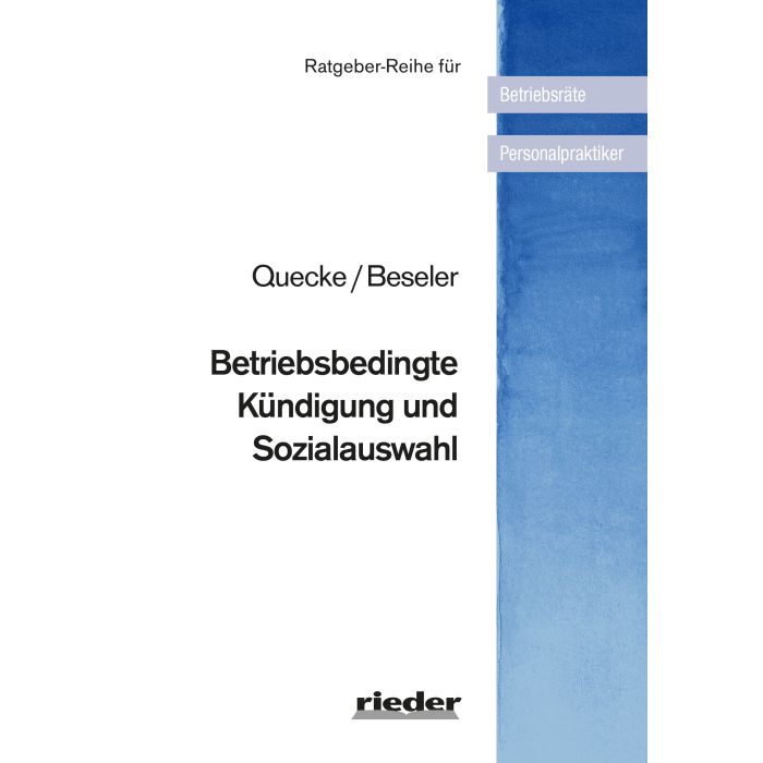 Titelcover klein