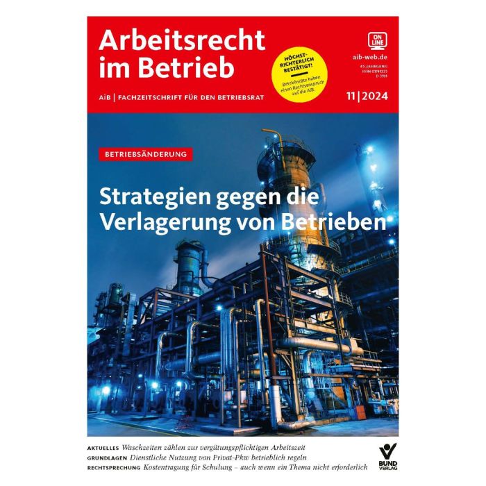 Titelcover klein