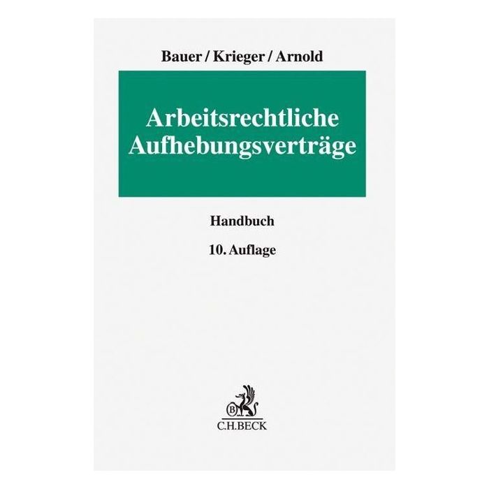 Titelcover klein