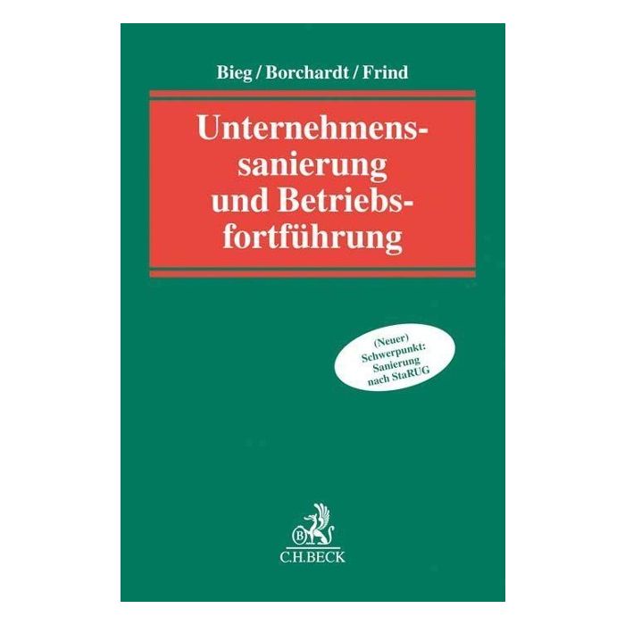 Titelcover klein