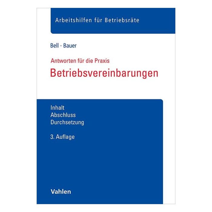 Titelcover klein