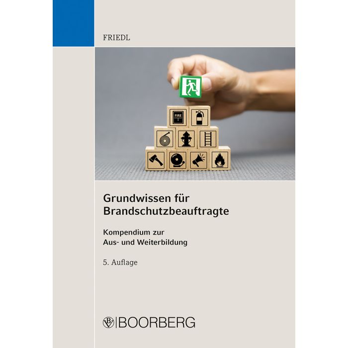 Titelcover klein