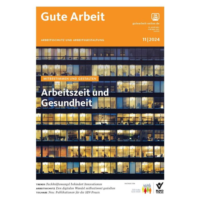 Titelcover klein