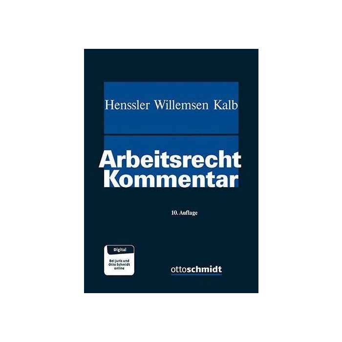 Titelcover klein