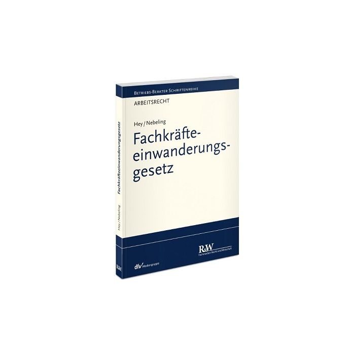 Titelcover klein