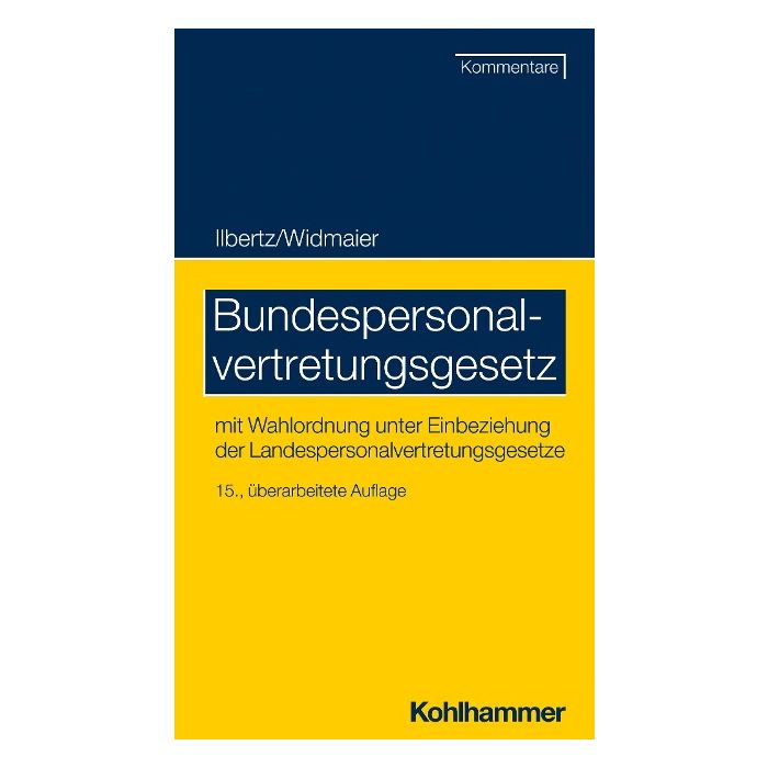 Titelcover klein