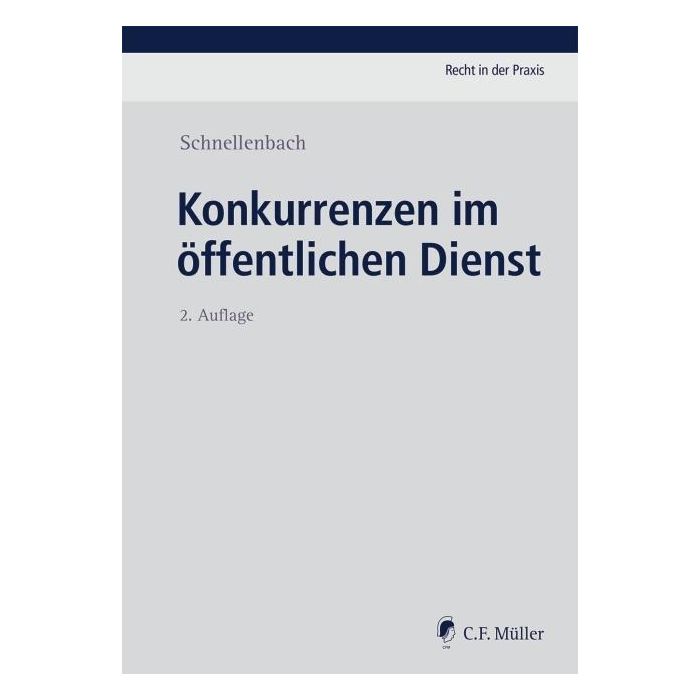 Titelcover klein