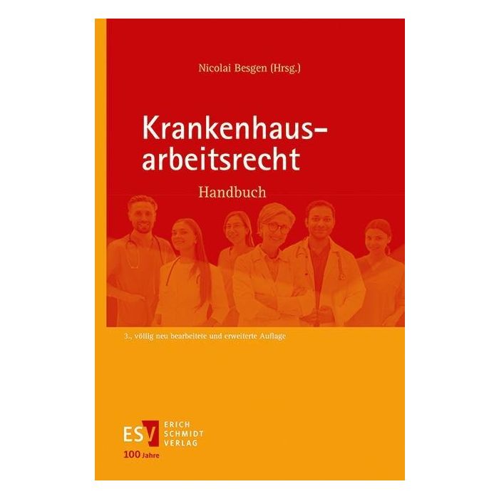 Titelcover klein