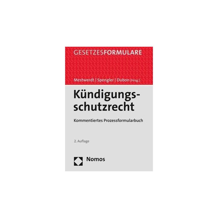 Titelcover klein