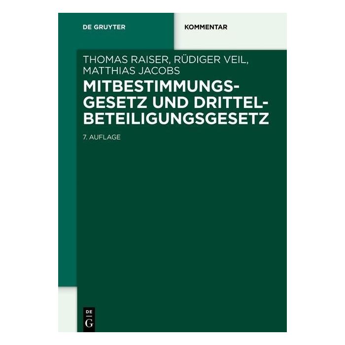 Titelcover klein