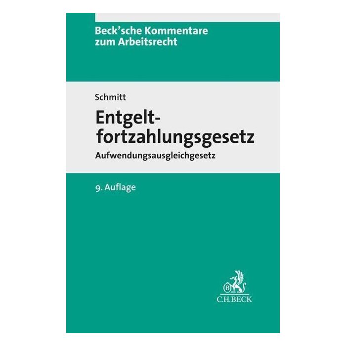 Titelcover klein