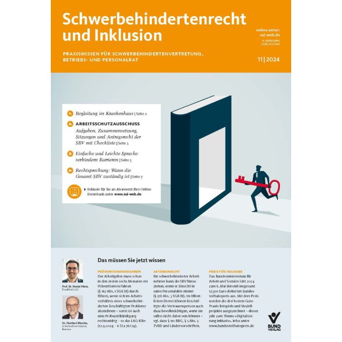 Titelcover klein