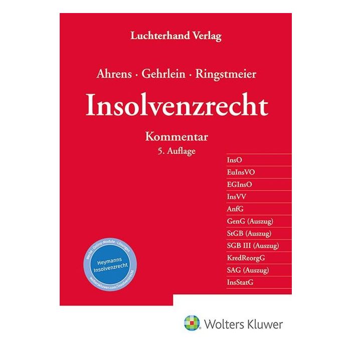 Titelcover klein