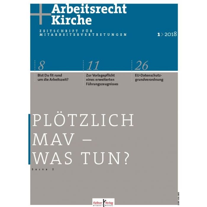 Titelcover klein