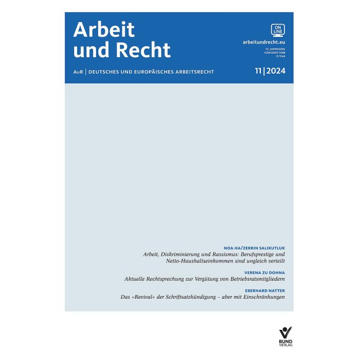 Titelcover klein