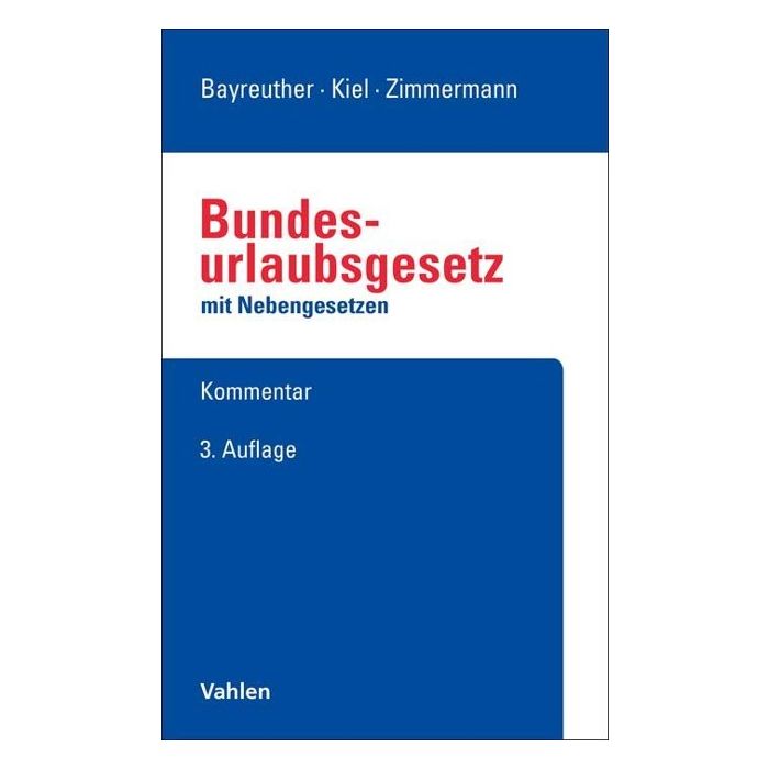 Titelcover klein