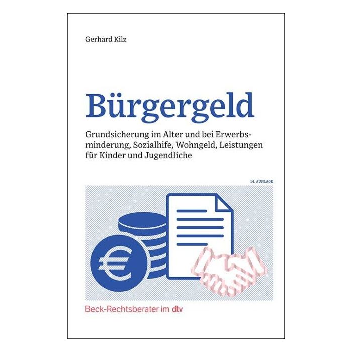 Titelcover klein